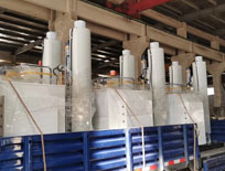 ���������ۺ��������ƣ����Ƿǳ����ģ�