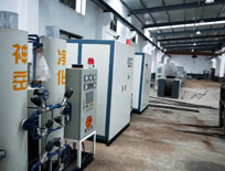 ���������ۺ��������ƣ����Ƿǳ����ģ�