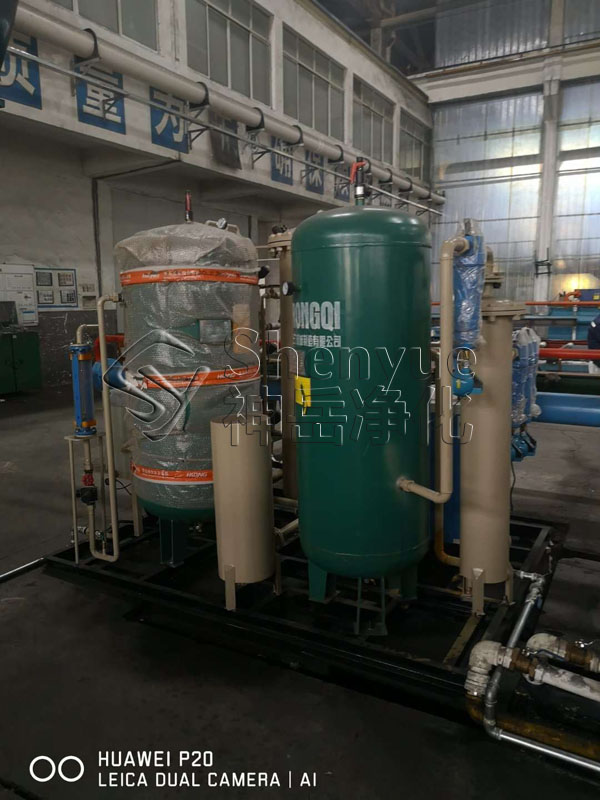 �����Ƶ��豸