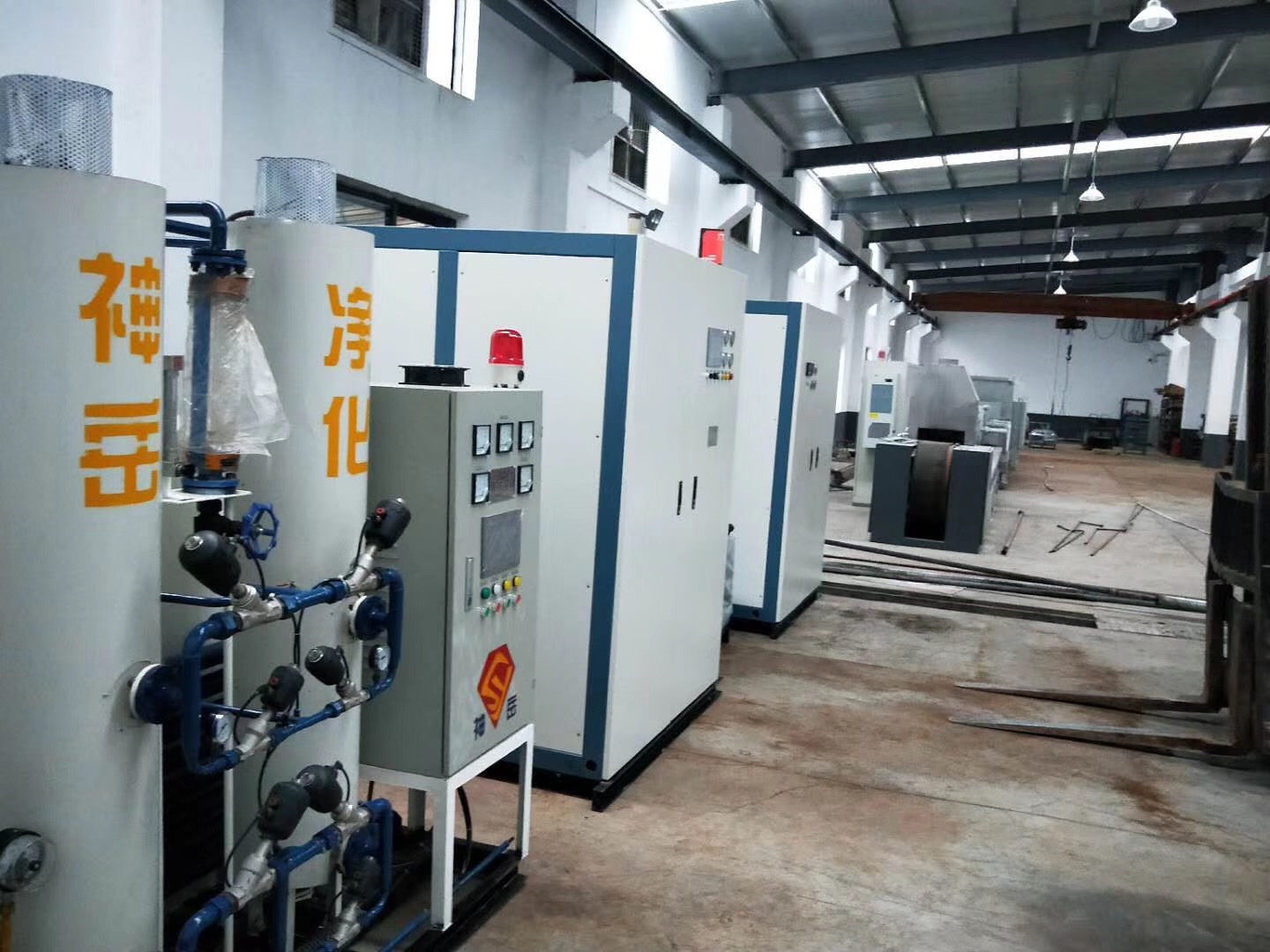 ʳƷ�Ƶ����Ǻ�ԭ�����к��ص㣿