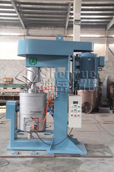 ��ʽ�ɷ���ĥ��