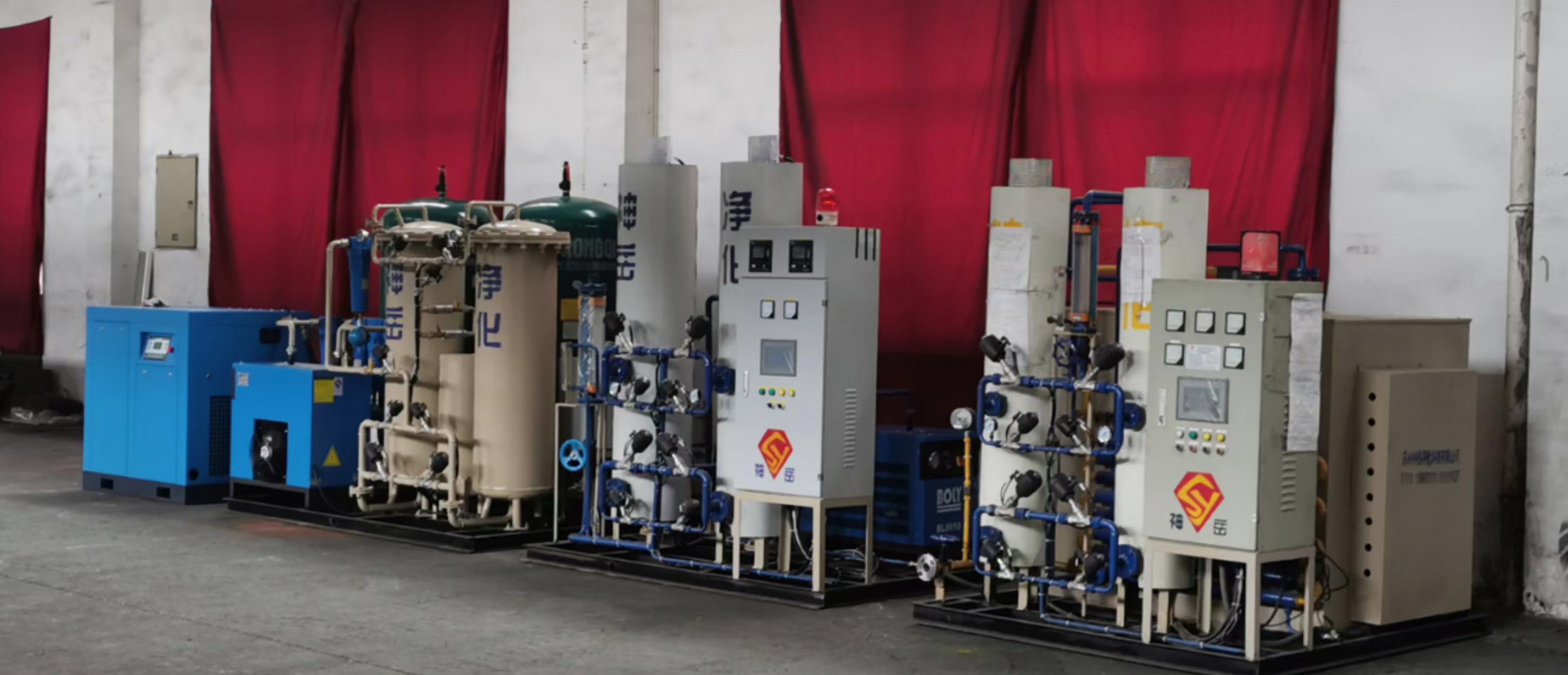 �Ƶ������Ҹ�����ѡ���Ƶ���Ҫע����Щ��