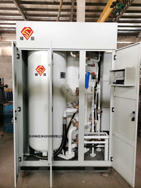 �����������ڹ��ߺʹ����������ؼ����е�Ӧ��������