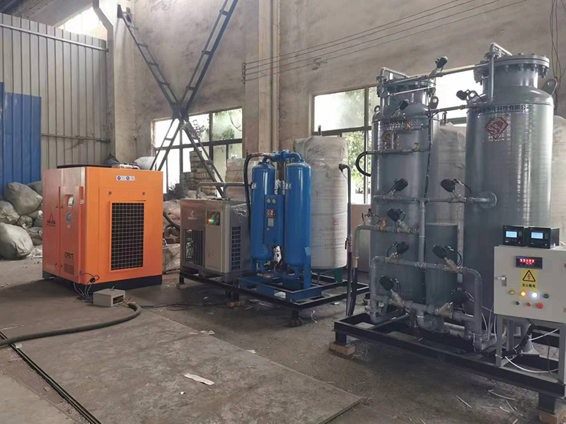 ȫ�Զ��Ƶ���ϵ��