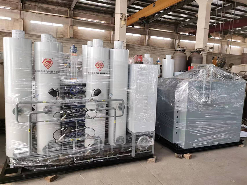 ʳƷҽҩ��ҵ�Ƶ���