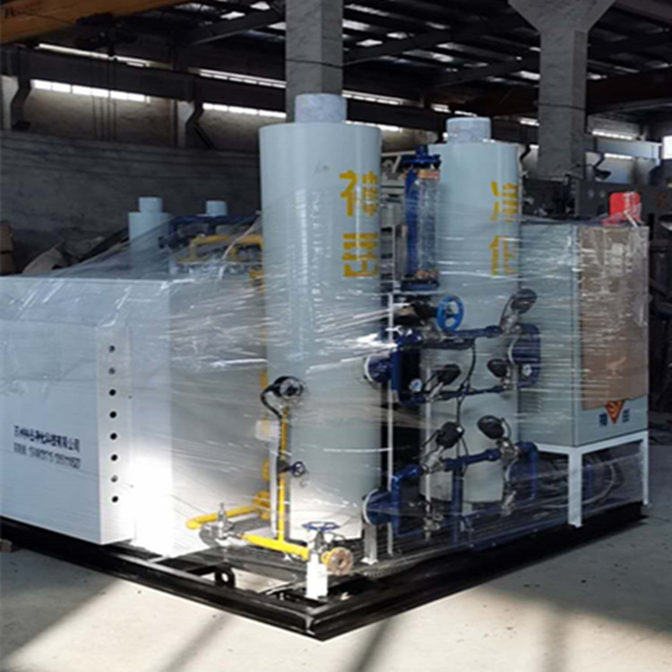 ʯ����Ȼ����ҵ�Ƶ���