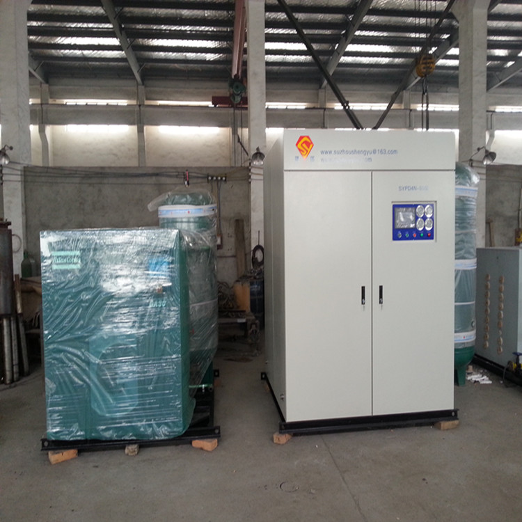 ȼ���糧��ҵ�Ƶ���