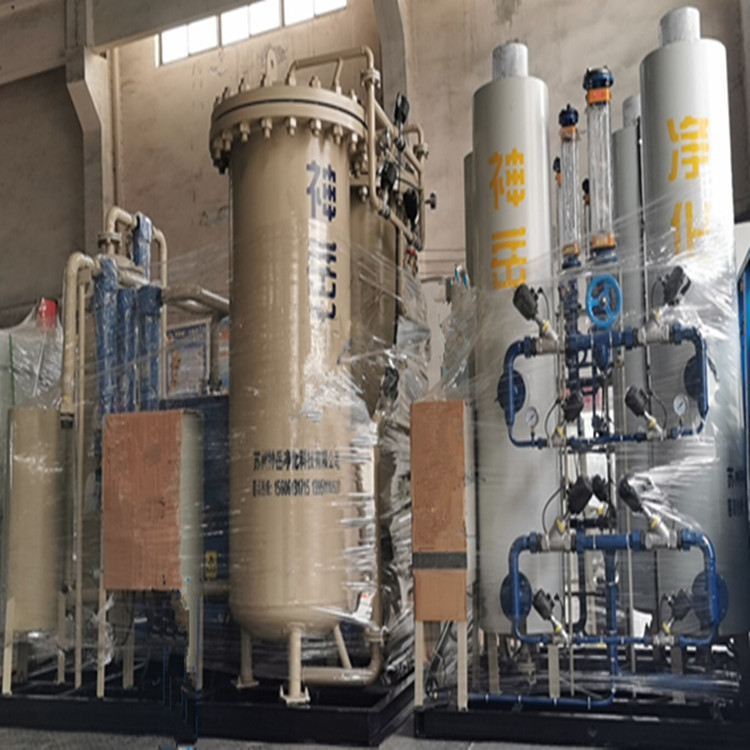 С���Ƶ���