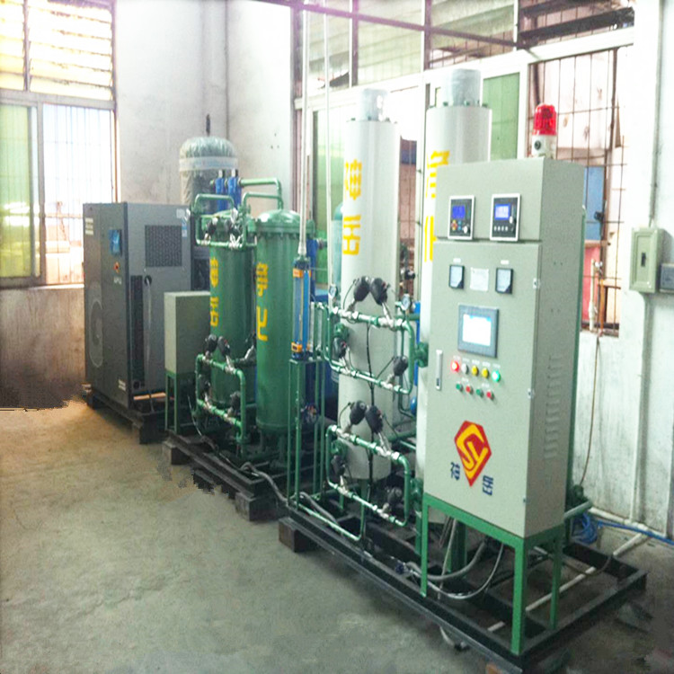 �״�����