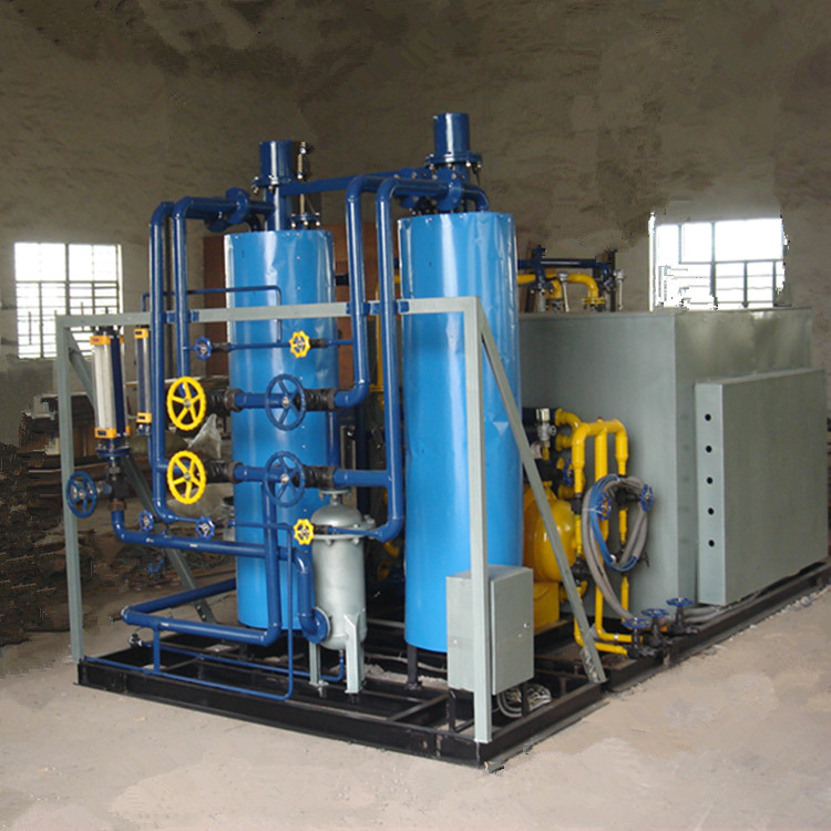 ˮ�������