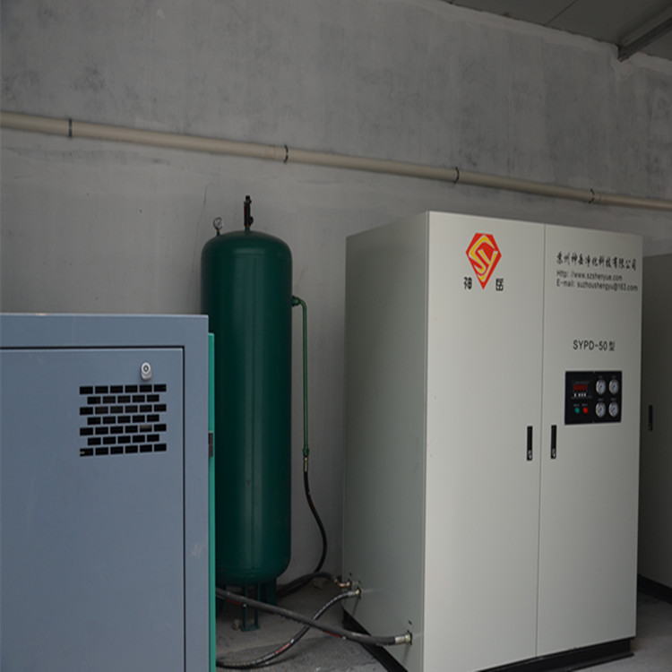 ��ѹ����������