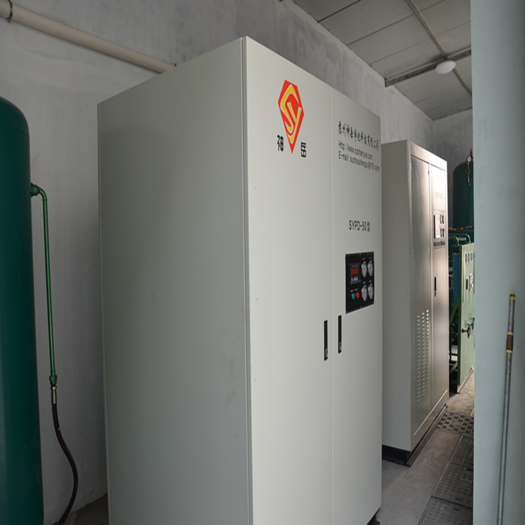 Ĥ����������