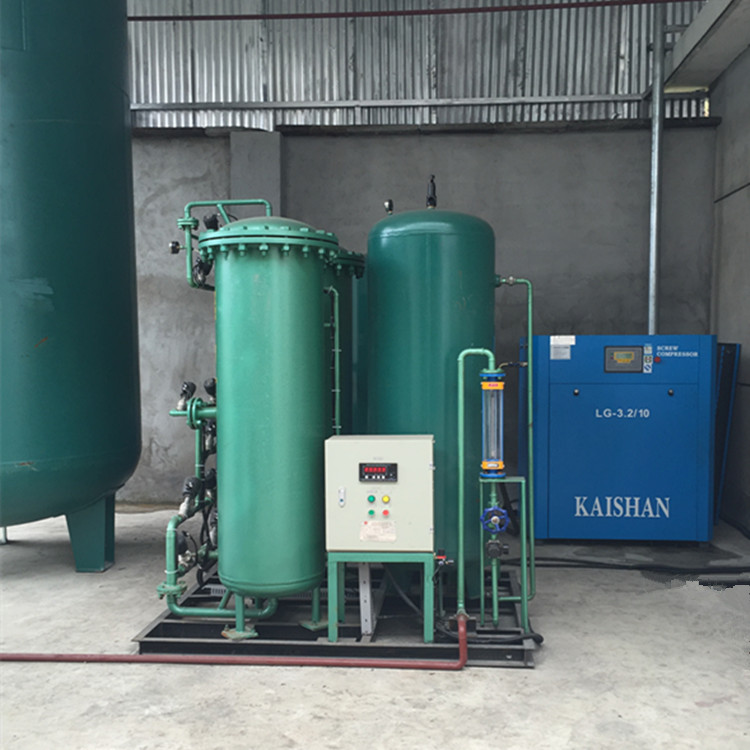 ��(��)����������װ��