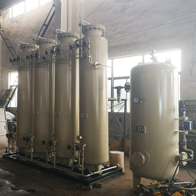 ��Ȼ������