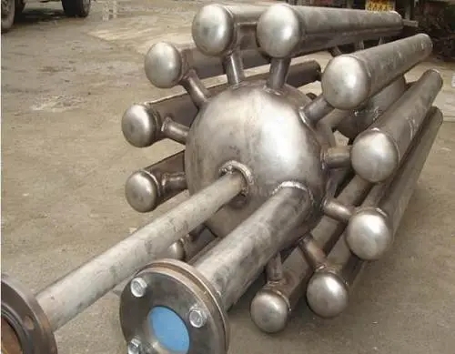 ���ֽ�¯��