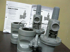 ��˹���ؼ�ѹ��