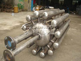 ���ֽ�¯��