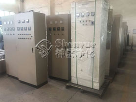 ���ֽ�����