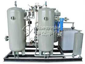 ұ����ҵ�Ƶ���