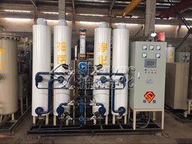 ��(��)����������װ��