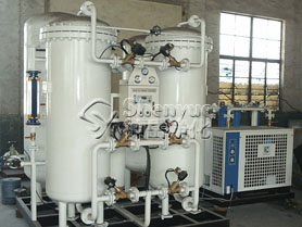 �Ƶ�����⨺��ҡ��������ʼ�������Ӧ��