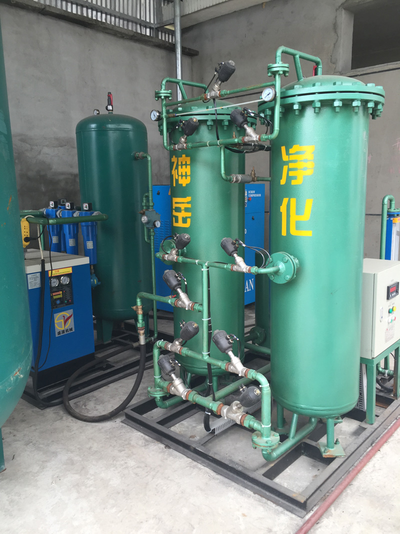 �������������ѿ�ͨ����ֱ���µ����̣��ɹ��Ƶ��������������豸������