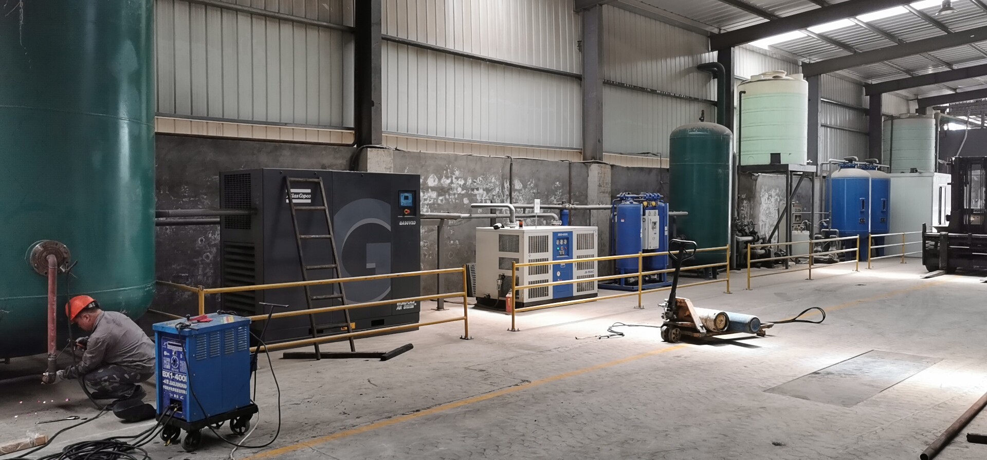 ��������������ҵ�Ƶ��������ֳ�