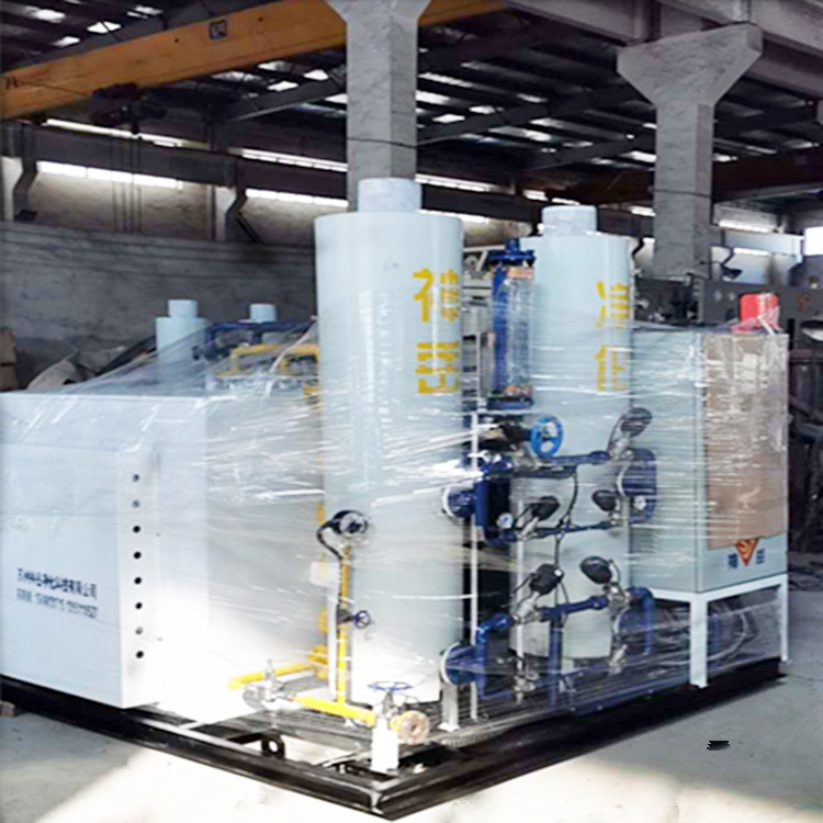 ���ֽ������豸����������������Ϊ�ͻ���������