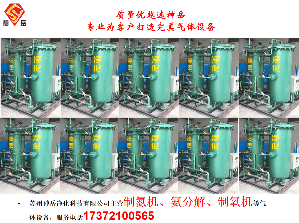 ������Խѡ����-�����Ƶ���