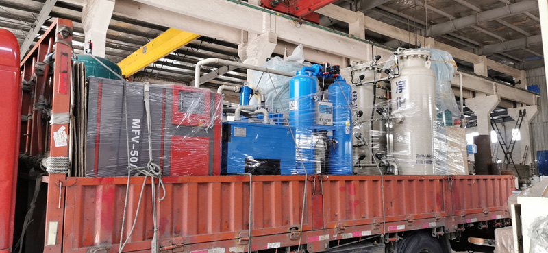 50����99999�Ƶ��������ֳ�