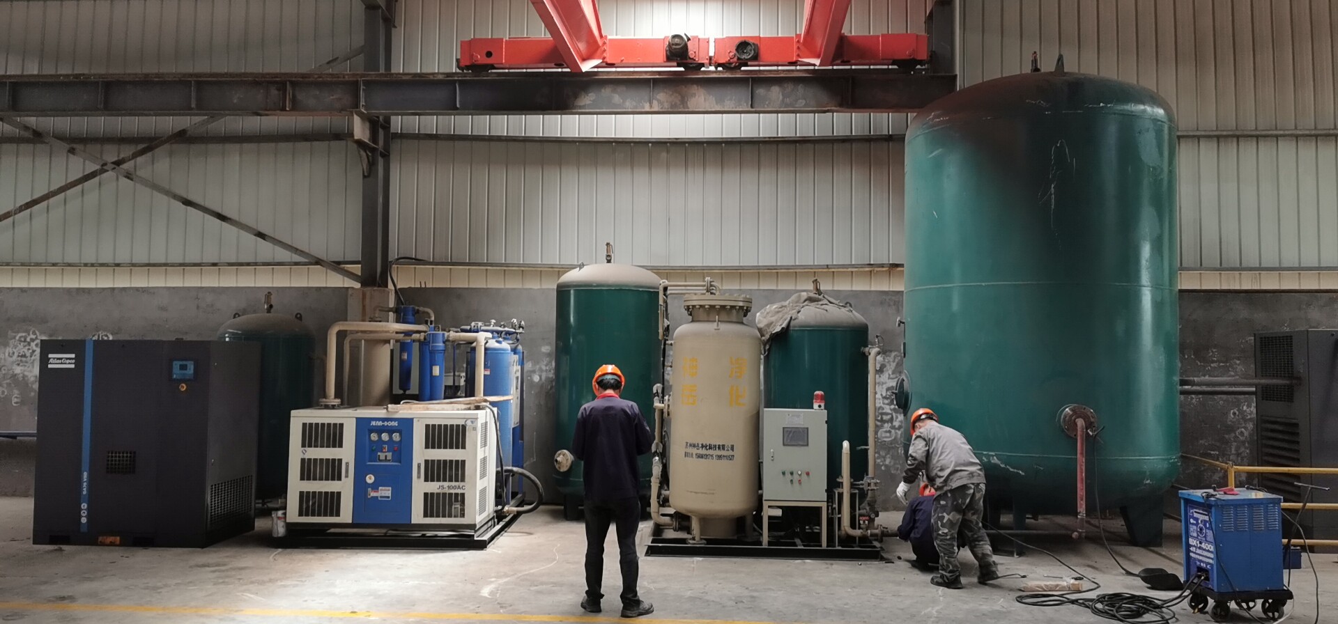 �Ƶ���������Ϊǰ�ᣬ����Եͼ۸�Ӱ���г�������