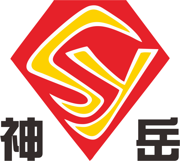 �������������Ƽ��й�˾