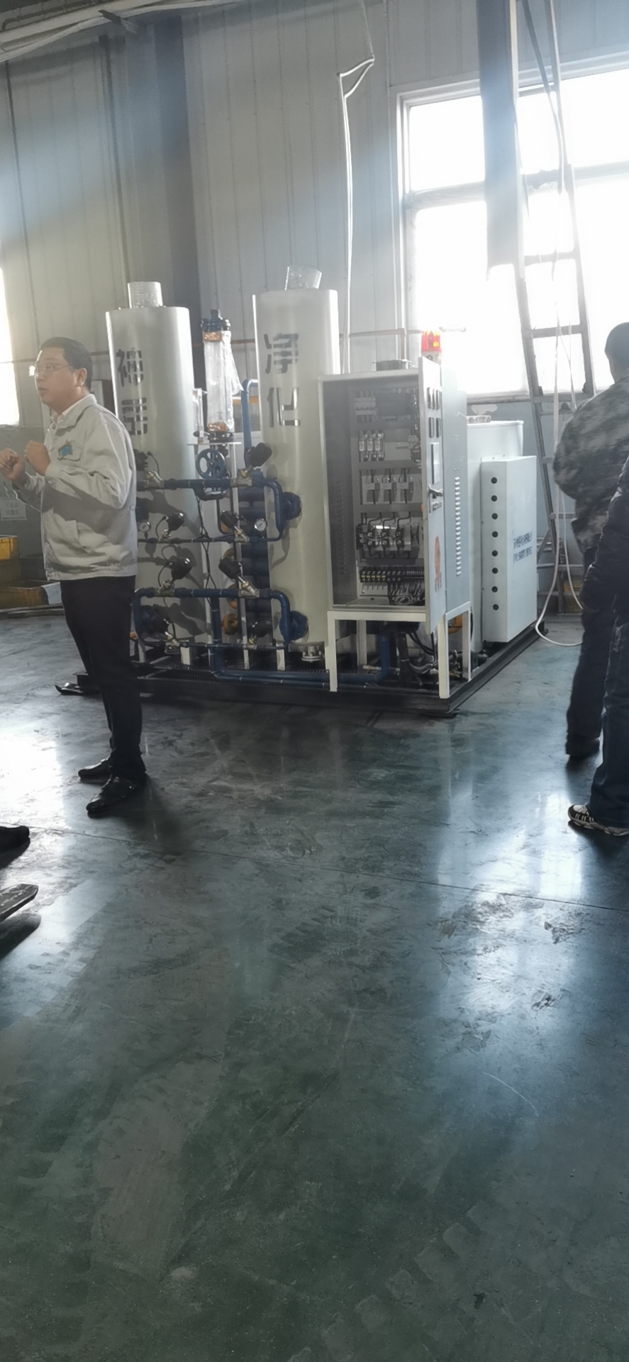 50�������ֽ��ֻ�  �ͻ��ֳ�����