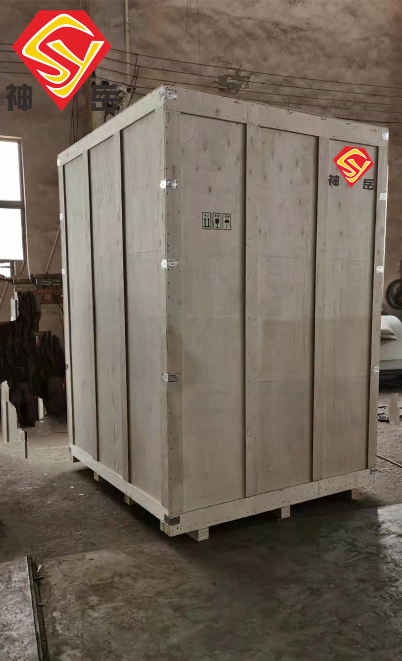 �������������Ƽ����޹�˾