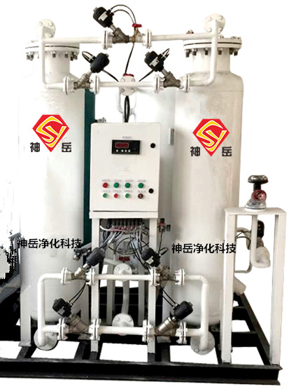 ��ͬ���������ĳɱ������ͱȽ�