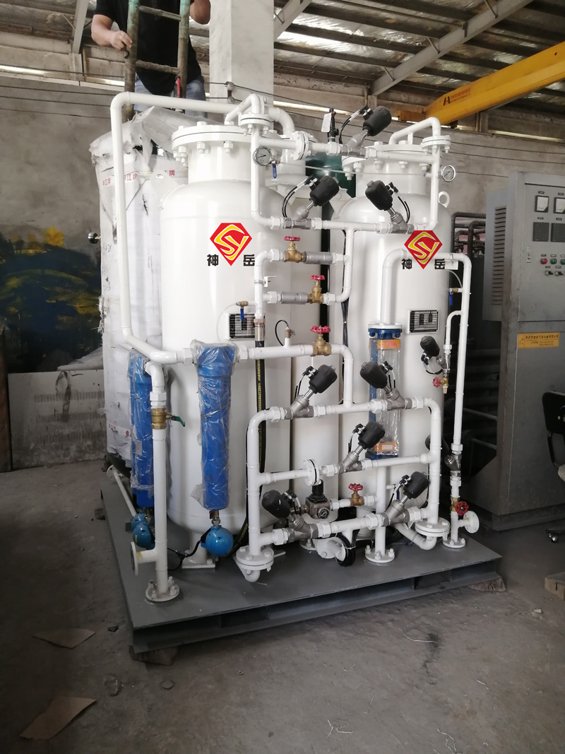 �����������ڹ��ߺʹ����������ؼ����е�Ӧ��������