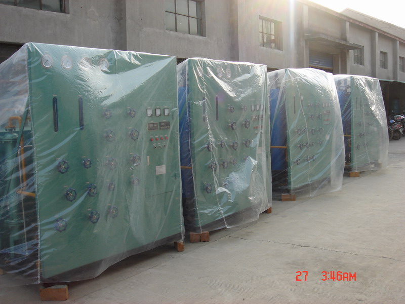 �������ֽ������豸�Ź�����