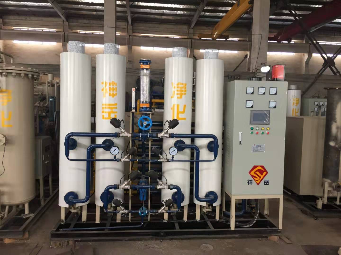 ˫���������ֽ��豸 �����豸���ҹ�Ӧ