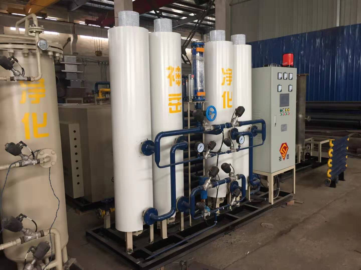 �����������ֽ������豸˫������