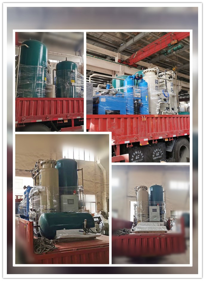 ���������Ƶ�������