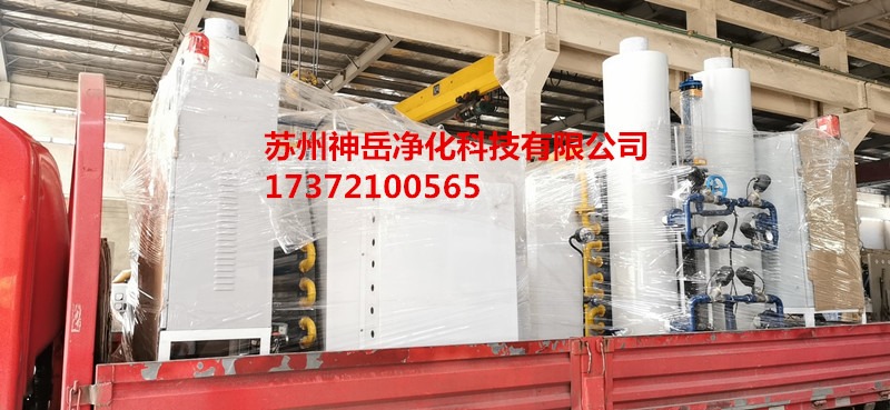 30�������ֽ�@50�������ֽ������豸����