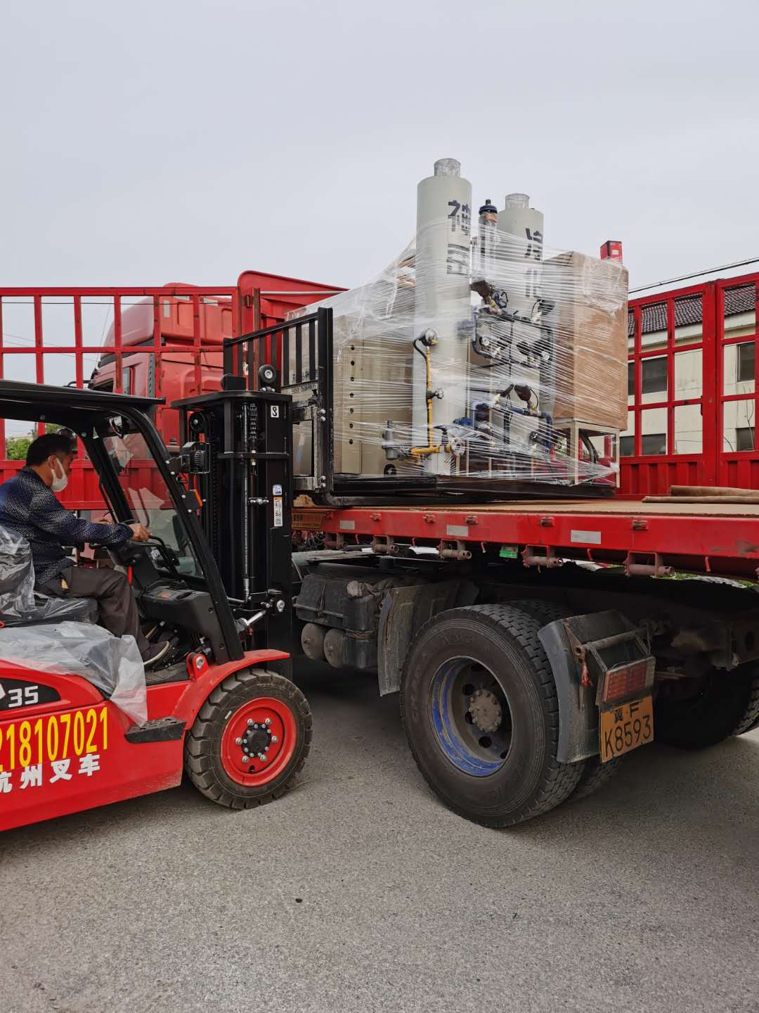 �������ֽⷢ��