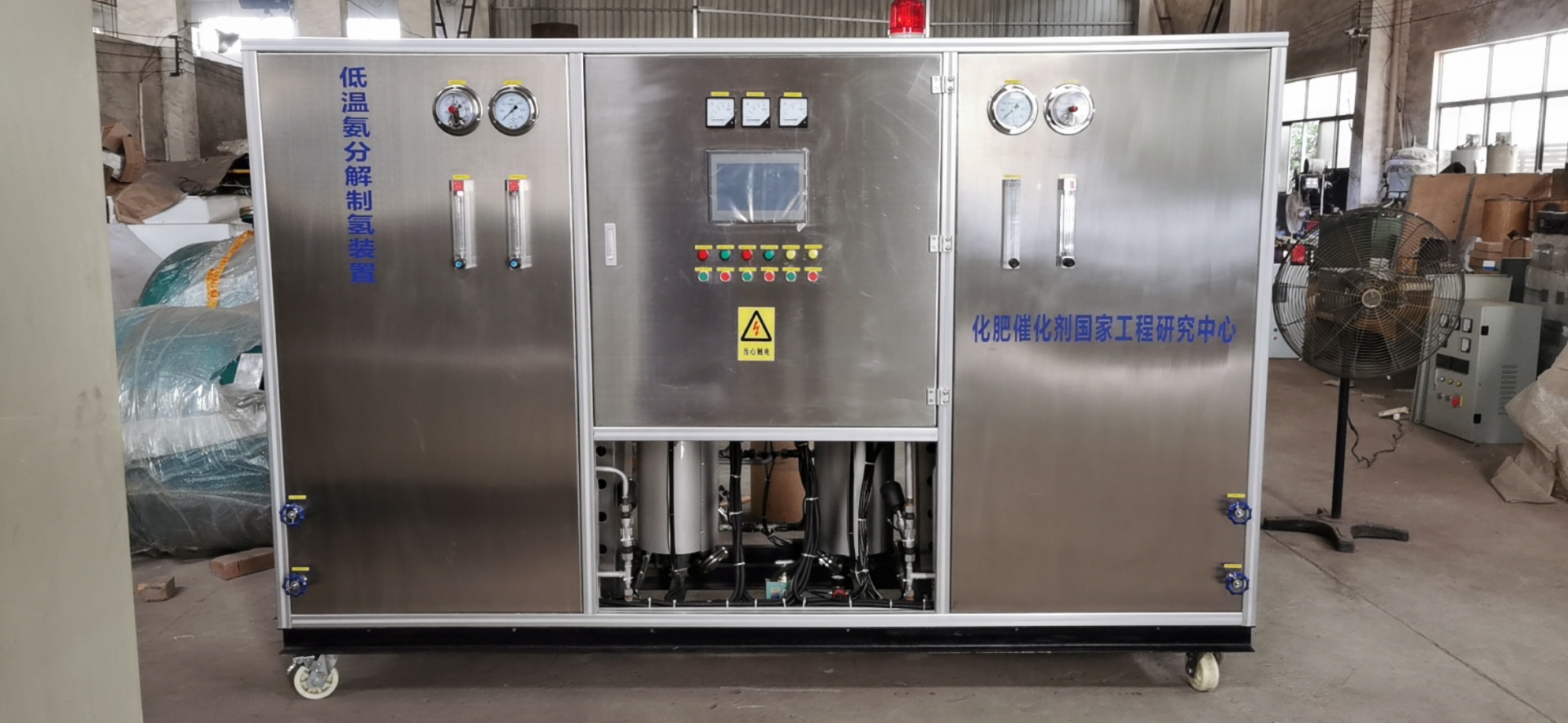 ����ְ��ֽ� ��������������