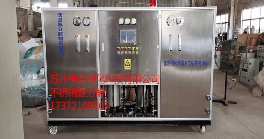 ����ְ��ֽ� ���ͻ���������