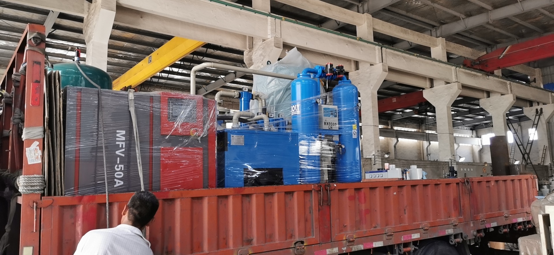 �Ƶ����豸������ �Ƶ�������