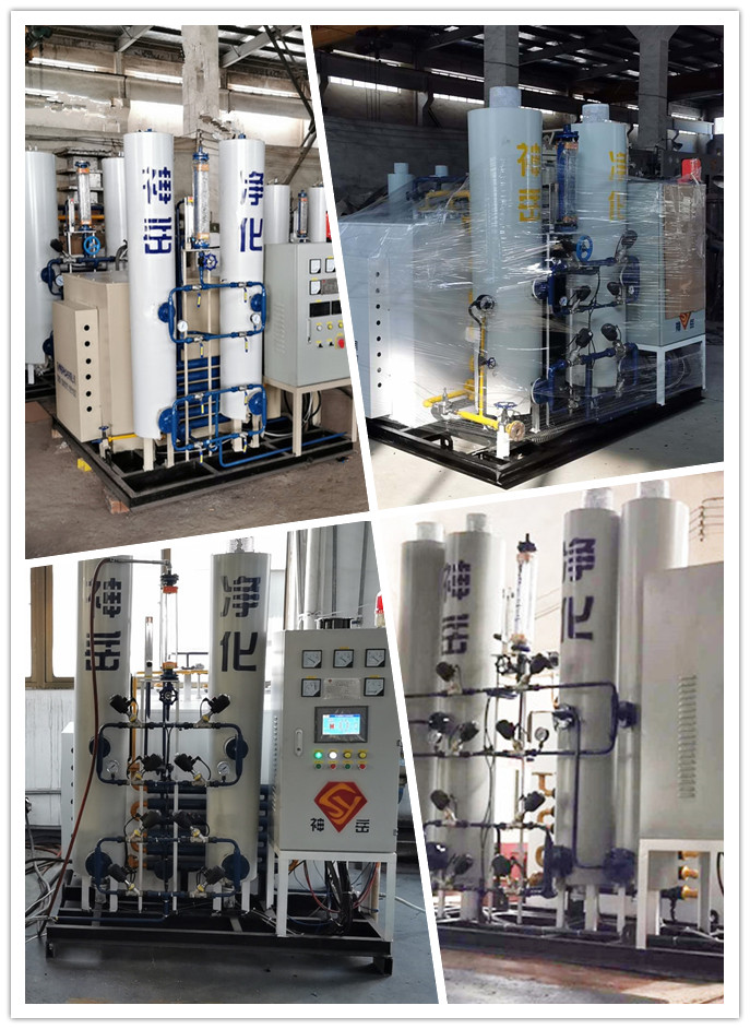 ��������20�������ֽ������豸����