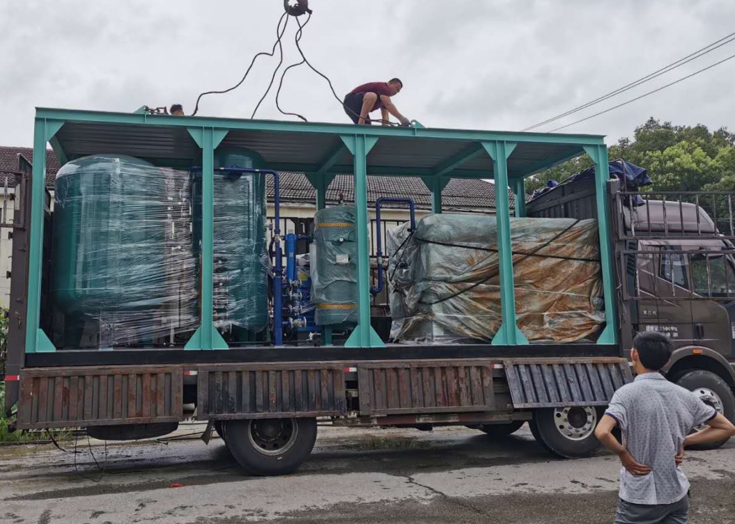 ���������Ƶ�������