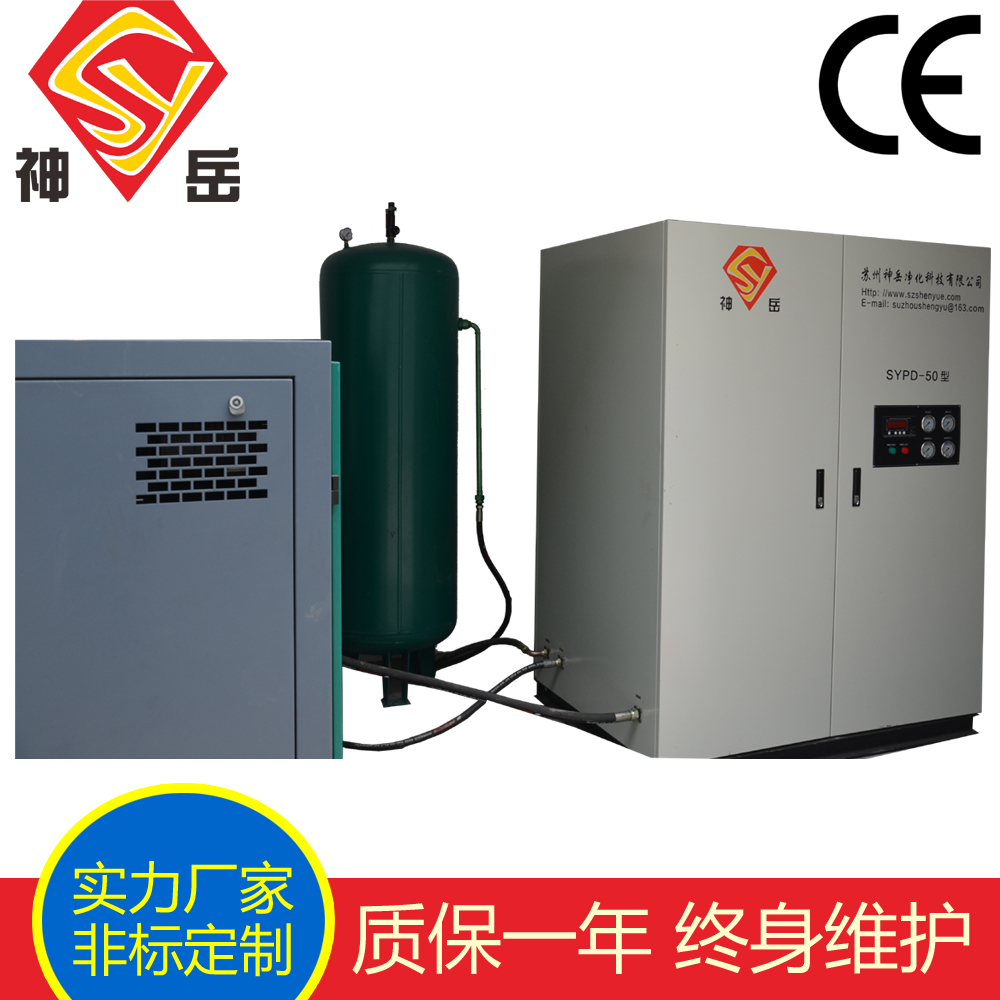 �������������Ƽ����޹�˾�����Ƶ������豸����;