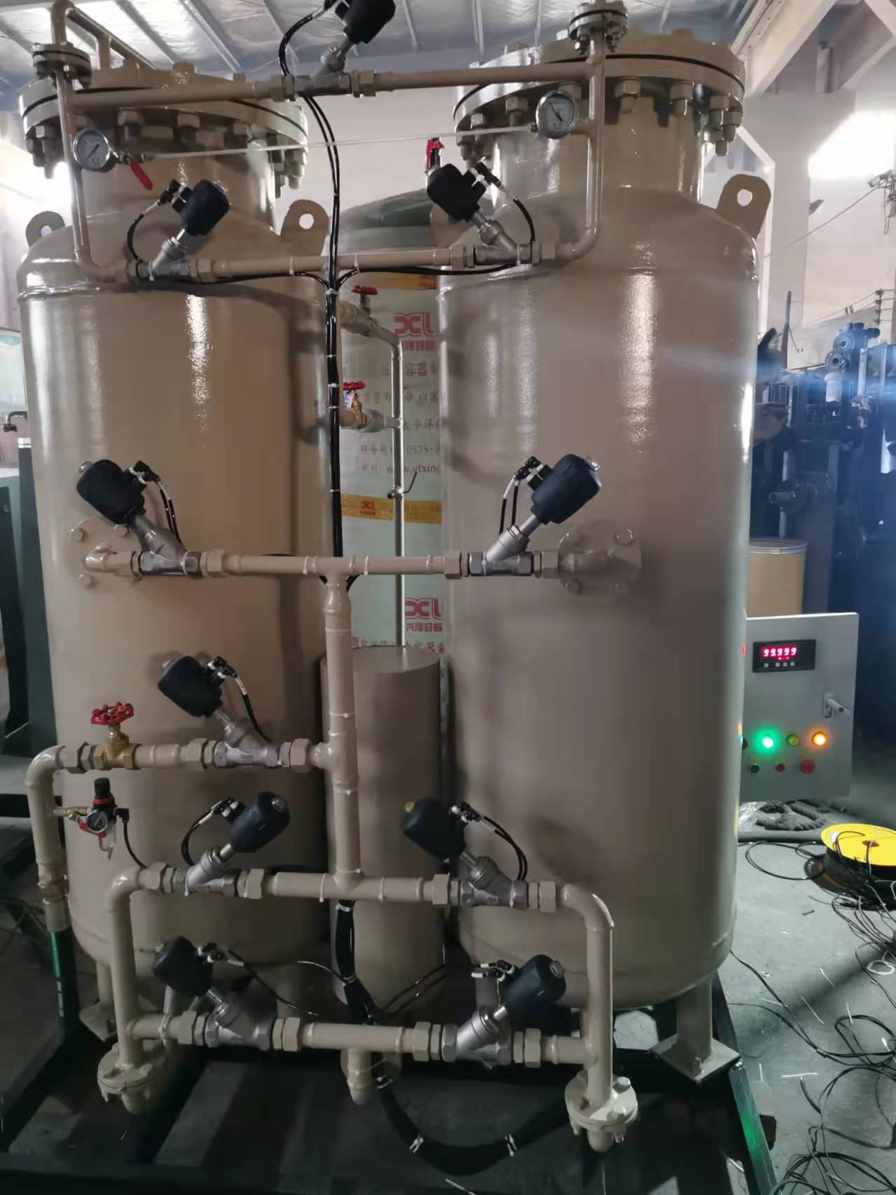 �Ƶ�������ԭ��