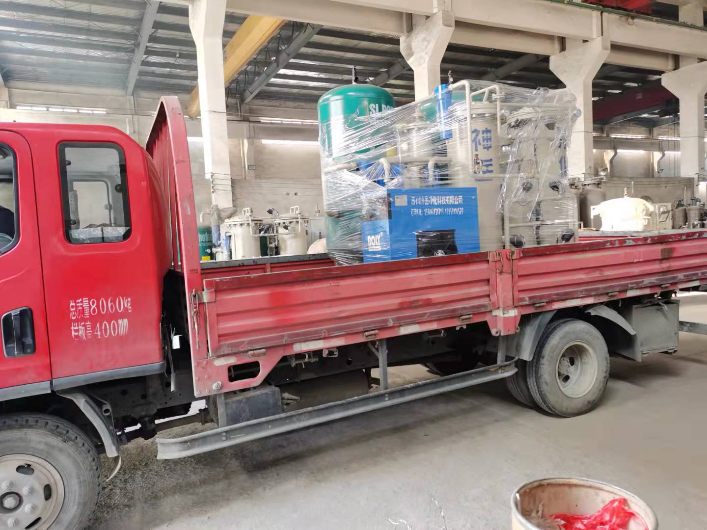 40����99999�Ƶ����豸������